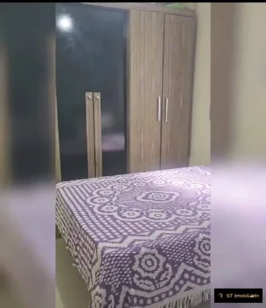 Imagem Casa Térrea com 4 domitórios Nova Atibaia! De 550 mil por 470 mil!