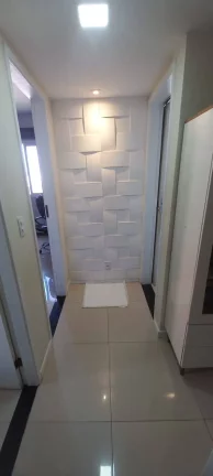 Imagem Apartamento com 3 quartos, 74m2, à venda em Salvador, Brotas
