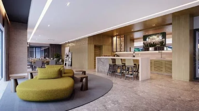Imagem Mhaus - Apartamento à venda no bairro Beira Rio - Biguaçu/SC