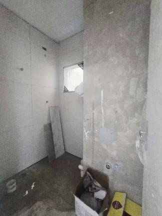Imagem Sobrados Novos 3 Dormitórios, no Alto do Farol em Osasco