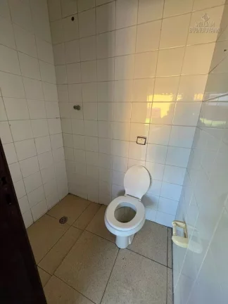 Imagem CASA 2 QUARTOS EM SOLEMAR - PRAIA GRANDE/SP