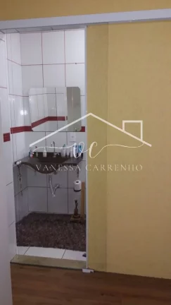 Imagem Venda Casa Térrea | Vanessa Carrenho