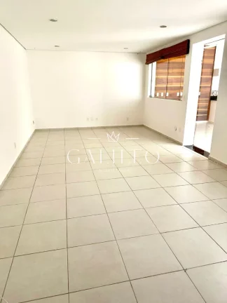 Imagem CASA A VENDA NO CONDOMINIO ECOVILLAGE - ELOY CHAVES - JUNDIAÍ - SP