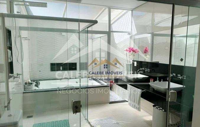 Imagem Casa com 2 dormitórios à venda, 170 m² por R$ 750.000,00 - Centro - Tatuí/SP