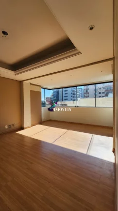 Imagem Apartamento à venda no bairro Petrópolis - Porto Alegre/RS