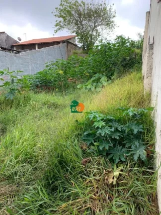 Imagem Terreno para Venda em São Roque, Jardim Villaça