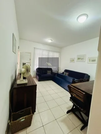 Imagem Casa para Venda em Ubatuba / SP no bairro Centro