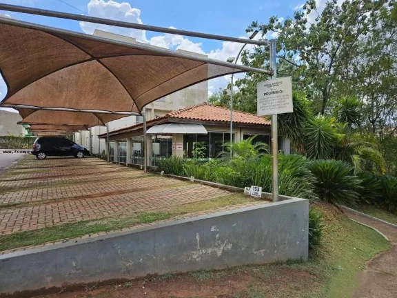 Imagem Apartamento para Venda em Limeira, Vila Queiroz, 2 dormitórios, 1 banheiro, 1 vaga