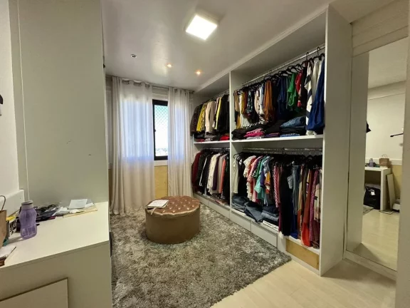 Imagem APARTAMENTO RESIDENCIAL em VITÓRIA DA CONQUISTA - BA, CANDEIAS
