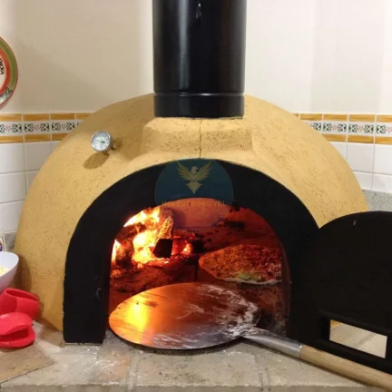 Imagem Casa em Condomínio a Venda no bairro Granja Viana - Jandira, SP