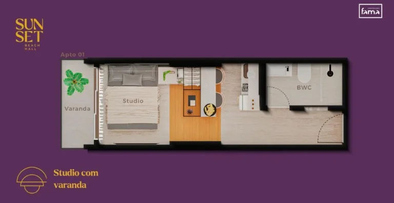 Imagem Studio