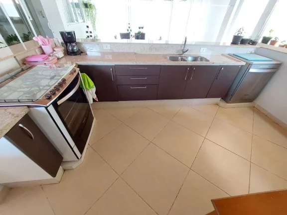 Imagem CHÁCARA RESIDENCIAL - MODERNA E ACONCHEGANTE - MORUMBI - PAULÍNIA