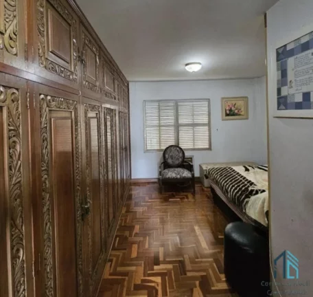 Imagem Apartamento ensolarado, LOCALIZAÇÃO PRIVILEGIADA, 03 quartos c/suíte, em Maringá PR
