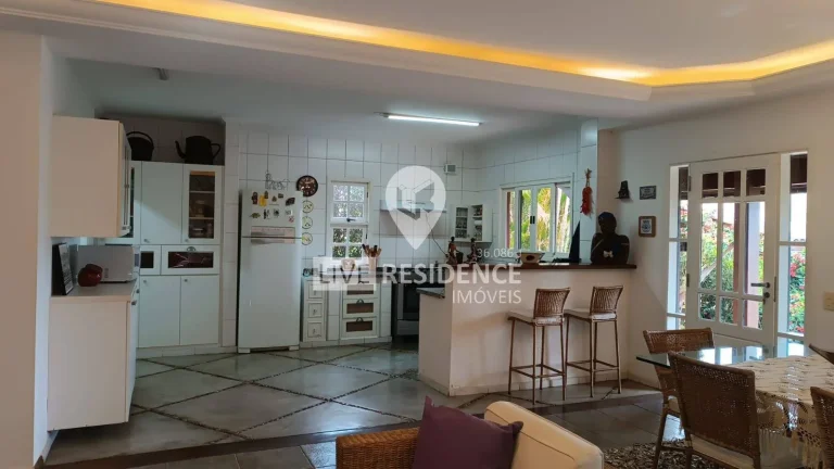 Imagem Chácara à venda no condomínio em Itatiba-SP