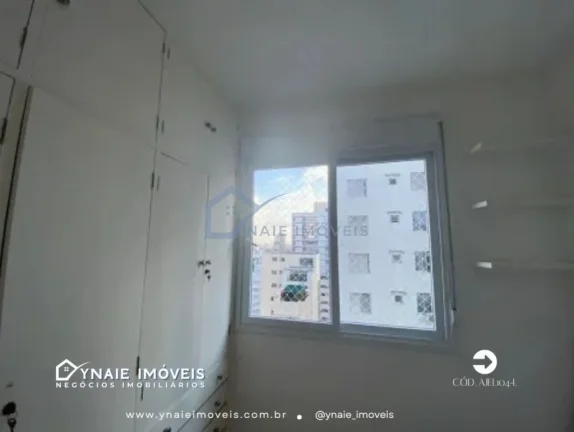 Imagem APARTAMENTO RESIDENCIAL em SÃO PAULO - SP, JARDIM PAULISTA