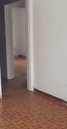 Imagem Casa com 2 dormitórios à venda, 129 m² por R$ 600.000,00 - Caxangá - Suzano/SP