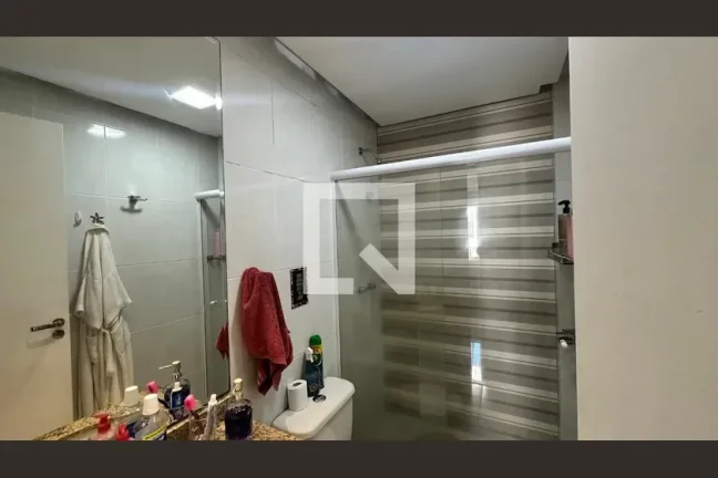 Imagem Apartamento à Venda - Recreio, 3 Quartos, 181 m2