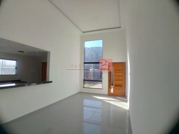 Imagem CASA RESIDENCIAL em MARICÁ - RJ, JARDIM ATLÂNTICO CENTRAL (ITAIPUAÇU)