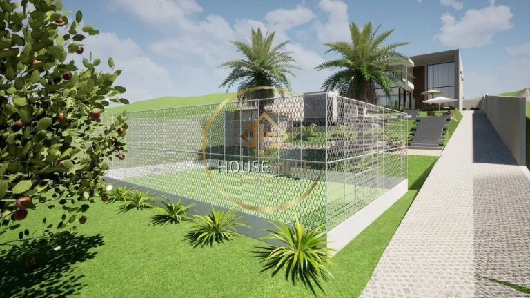 Imagem Terreno, 1.736m², escritura e projeto, Cond. Paraíso de Igaratá, SP.