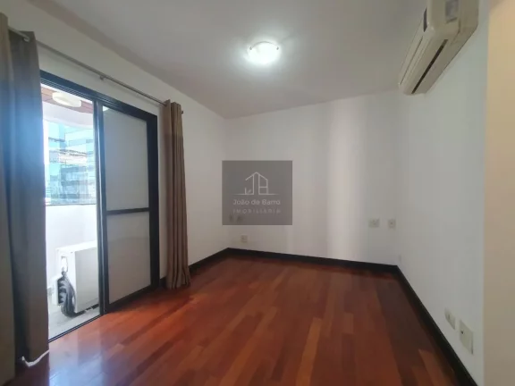 Foto do imóvel: Apartamento para alugar, 94 m² por R$ 7.961,31/mês - Vila Olímpia - São Paulo/SP
