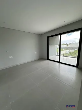 Imagem VENDO CASA DE ALTO PADRÃO - SIM