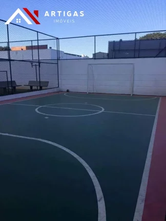 Imagem Apartamento á venda na Mooca Rua Odorico Mendes 39 m2