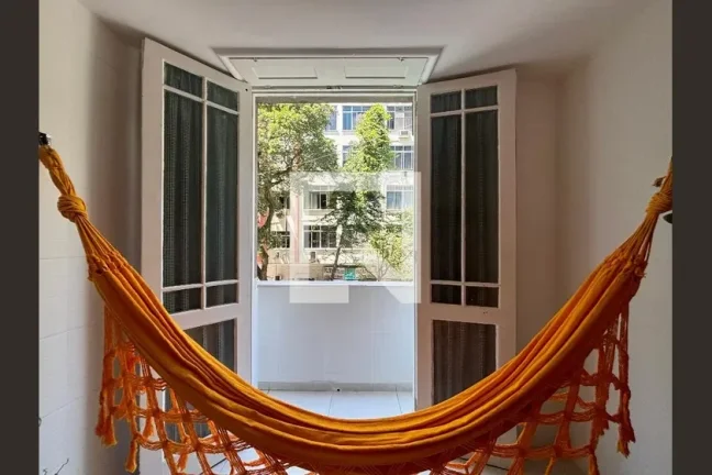 Imagem Apartamento à Venda - Copacabana, 2 Quartos, 80 m2