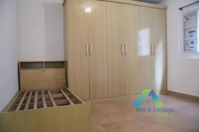 Imagem Terreno com imóvel Comercial/Residencial à 550 metros do Metrô Saúde