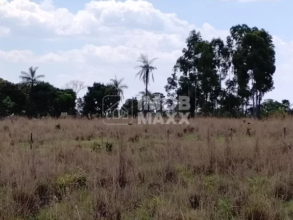 Imagem Chácara à Venda em Lago Oeste - 20.000m² por R$1.200.000
