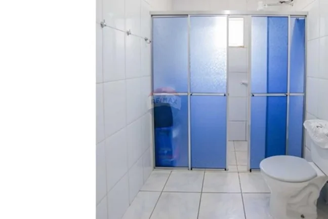 Imagem Conforto Pronto na Nova Votorantim! Preço Reduzido!