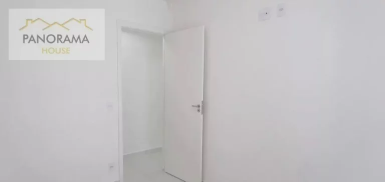 Imagem DISPONÍVEL PARA VENDA