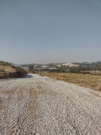 Imagem TERRENO RESIDENCIAL em SOROCABA - SP, BRIGADEIRO TOBIAS
