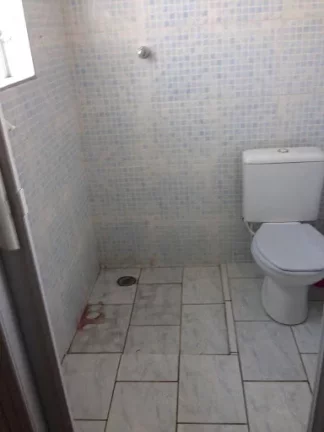 Imagem Sobrado com 5 dormitórios à venda, 270 m² por R$ 564.000,00 - Vila Medeiros - São Paulo/SP