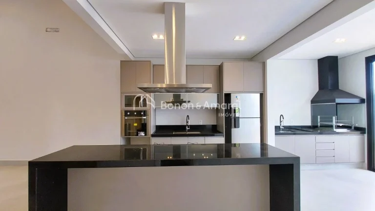 Imagem Descubra o equilíbrio perfeito entre conforto, sofisticação e praticidade nesta charmosa casa té...