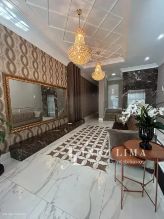 Apartamento para Venda em Itapema, meia praia, 3 dormitórios, 3 suítes, 4 banheiros, 2 vagas