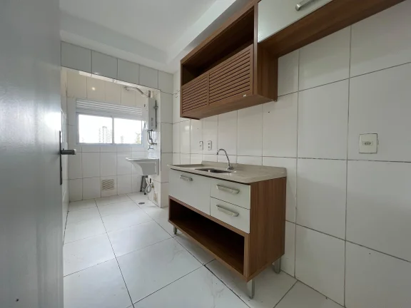 Imagem Apartamento de 3 Dormitórios no Upper Life Campolim, Conforto, Lazer Completo e Localização Privilegiada