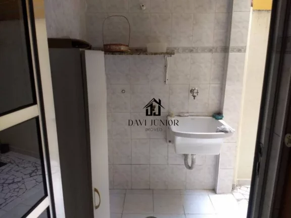 Imagem Apartamento à venda, 75 m² por R$ 300.000,00 - Vila São Caetano - Sorocaba/SP