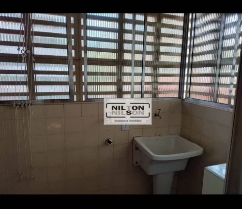 Imagem Apartamento com 1 dormitório para alugar, 50 m² por R$ 1.876,86/mês - Cambuí - Campinas/SP