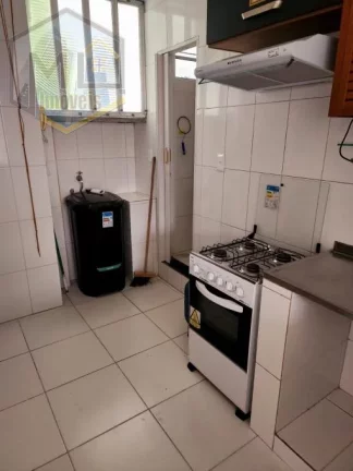 Apartamento 2 Quartos Salvador - BA - Graça