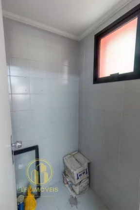 Imagem Conjunto Comercial à Venda no Itaim Tower – Itaim Bibi, São Paulo