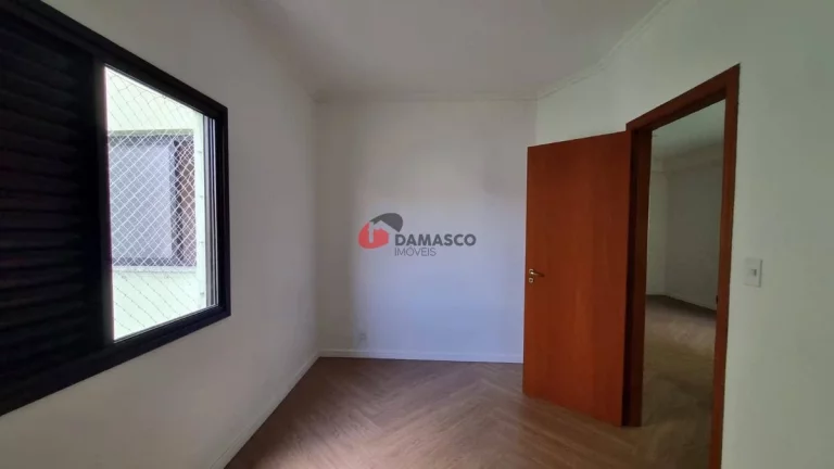 Imagem Apartamento a venda com 3 dormitórios - Santa Maria - São Caetano do Sul