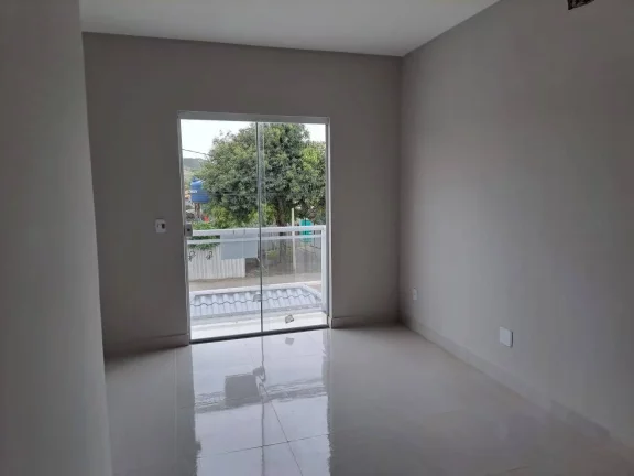 Imagem Lindo duplex 2 quartos Jardim Atlântico Leste