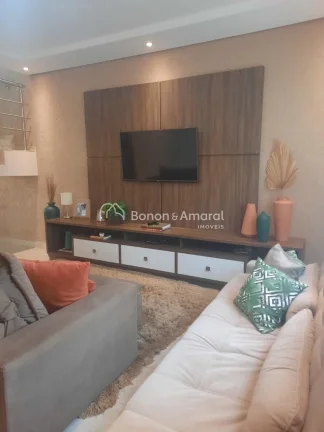 Imagem Casa à venda no Condomínio Reserva Real em Paulínia

Localizado em uma rua calma, este belíssimo...