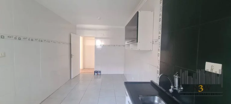 Imagem Apartamento à venda, 95 m² por R$ 450.000,00 - Vila Leopoldina - São Paulo/SP