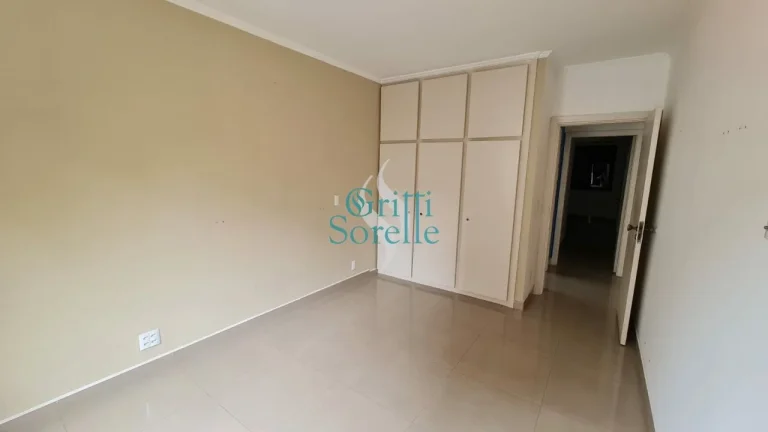Imagem Apartamento à Venda no Paraíso - São Paulo/SP.