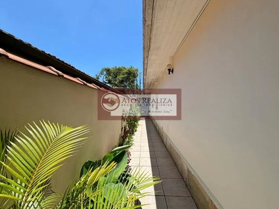 Imagem Só um minutinho da sua atenção para essa grande oportunidade, Casa de 124m² de Área Útil, e 184m² de Área total no Jardim das Camélias, Zona Sul (próximo à região nobre da represa do Guarapiranga e do Campus Interlagos da UNISA) *VALOR VENDA R$ 600.000.00