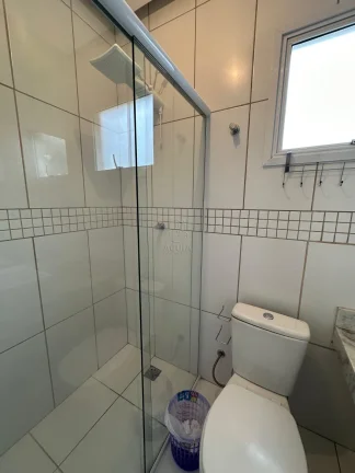 Imagem Casa de Condomínio na Enseada!