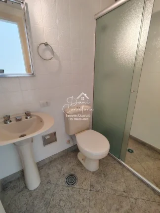Imagem Apartamento frente mar com lazar, Astúrias: 3 quartos, 2 suítes, 2 salas, 3 banheiros, 2 vagas e 140,00 m².