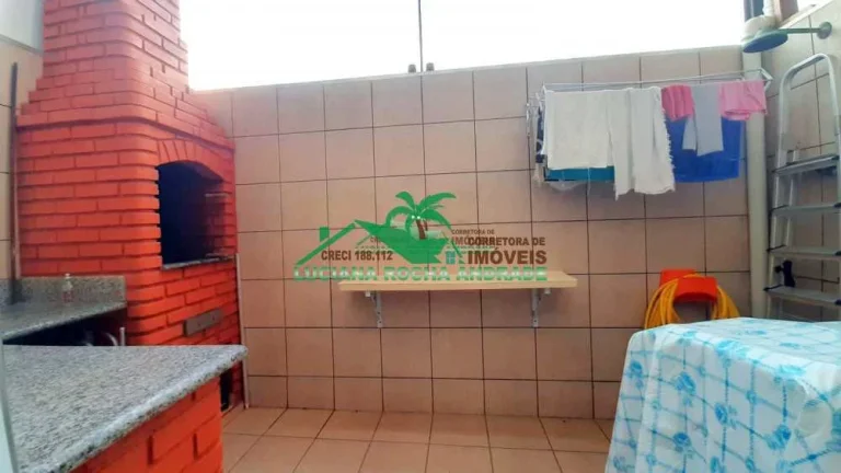 Imagem Casa Padrão