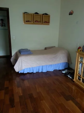 Imagem SOBRADO CITY BUSSOCABA - OSASCO/SP